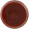 Smokehouse Barbecue Sauce Sweet & Smoky 1 gal., PK4 20776SMH - alternate 5